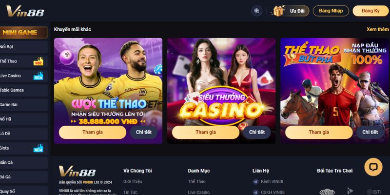 Rút tiền ngoài giờ cao điểm dễ nhận thưởng khuyến mãi tân thủ